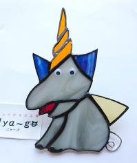 どりんぐり