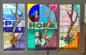 Hope